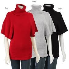 خرید انواع ژاکت بافت زنانه