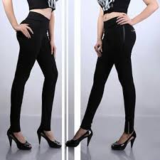 تولید کننده شلوار لگ زنانه