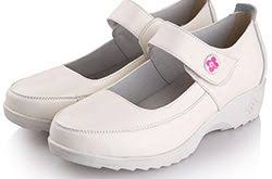 خرید عمده اینترنتی کفش طبی زنانه شیک