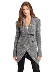 کاتالوگ بافت زنانه زمستانه