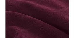 فروش عمده پارچه مخمل ارغوانی