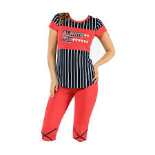 خرید انواع ست راحتی زنانه ترک