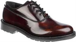 48959c93185c51d9b80fe0c72326c1b0