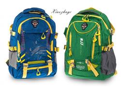 4895b96caf70234e59fa5575754fb124