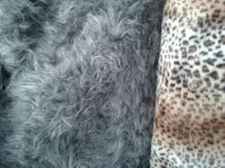 489729d82878725ceb19eee74bc37250