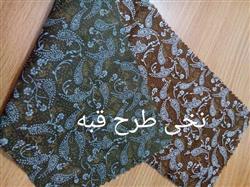 فروش انواع پارچه نخی ارزان قیمت