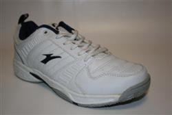 فروش شیک ترین مدل کفش ورزشی زنانه