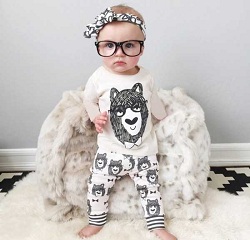 48a9c0616dc01244f11f7c2961903cee