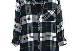 واردات انواع پارچه پیراهنی خارجی