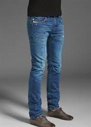 48b3426e879b82f7580f193a20a5a587