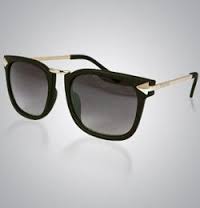 قیمت انواع عینک های مردانه