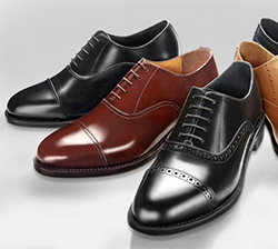 48b87a255e1e3f135ad68147714f6dca