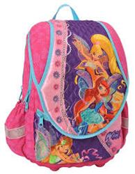 فروشگاه انواع کیف مدرسه وینکس