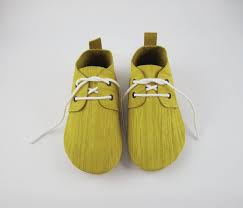 48be2601c7232422a85c93c324af59a4