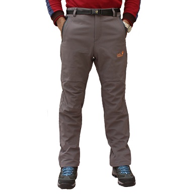 سفارش شلوار