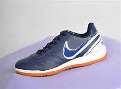 48cb881b8c2922f316a9abc08448af29