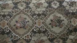 صادرات انواع پارچه مبلی ساتن طرح سنتی