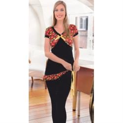 قیمت خرید لباس زیر زنانه nbb