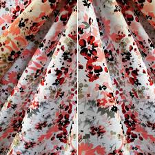 48d7d258cea83c78aa6b09e07de979fc