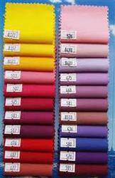 لیست قیمت انواع پارچه ترگال فدک