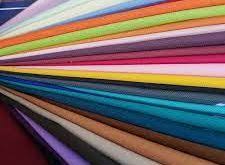 خرید اینترنتی انواع پارچه تترون