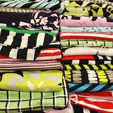 48e87d6cb9e0b5f1a6f71cc76bfe1071