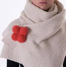 پخش عمده پوشاک ماوی