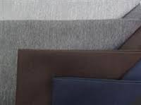 قیمت عمده پارچه اندیکو