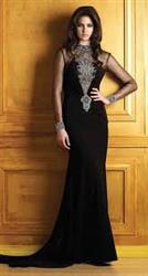 بازار اینترنتی طراحی مدل لباس