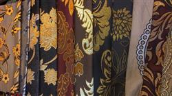 48fda2f633adcbe3148945361142812c