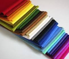 490e69f541a5bf8c82cc4917a3c1f1d9