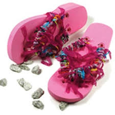 490f21bb74a0bed7d6286d72731e8308