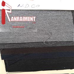 49256ff031a33956d7e4381f209f07e6