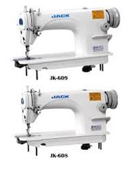 4936af49aacbc1e7a1f2f91ab39e7a33