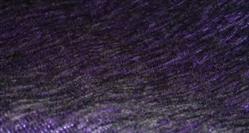 فروش آنلاین پارچه ابریشم طبیعی دستباف