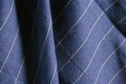 خرید غیر حضوری پارچه از تولیدی