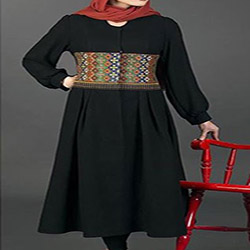 49393791c848f9db9e748e0de1f4dc7f