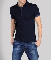 493b41603069c6998a7d14d40560c1e8