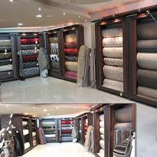 فروش عمده پارچه مبلی در سراسر کشور