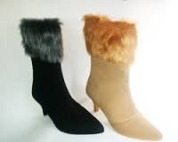 493d9f2ddad991738a3dfe5a1a3e6a50