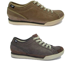 494d64a101b6d8982e7ef09adc01115f