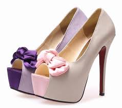 494ee5a267232c558b79cb3235e17c73