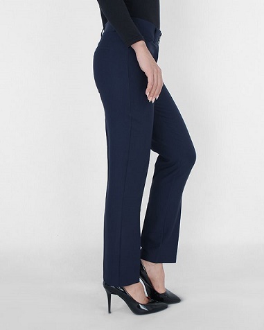 شلوار زنانه