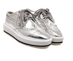 49574b29f9f7c6a1e228a151941e0f22