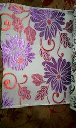 عرضه پارچه رو مبلی لیلی