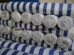 فروش ارزان ترین پارچه های برزنت