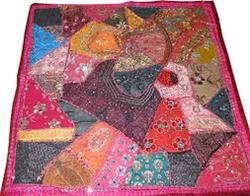 4971f30c7bf1b3c8a6059abfd34e0923