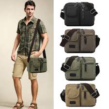 مرکز خرید انواع کیف دانشجویی