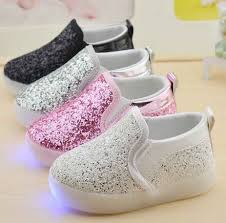 4985813a704038d9f56f763d2cf66a74