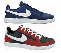 498a08bb712b337674674b6e1ac13627